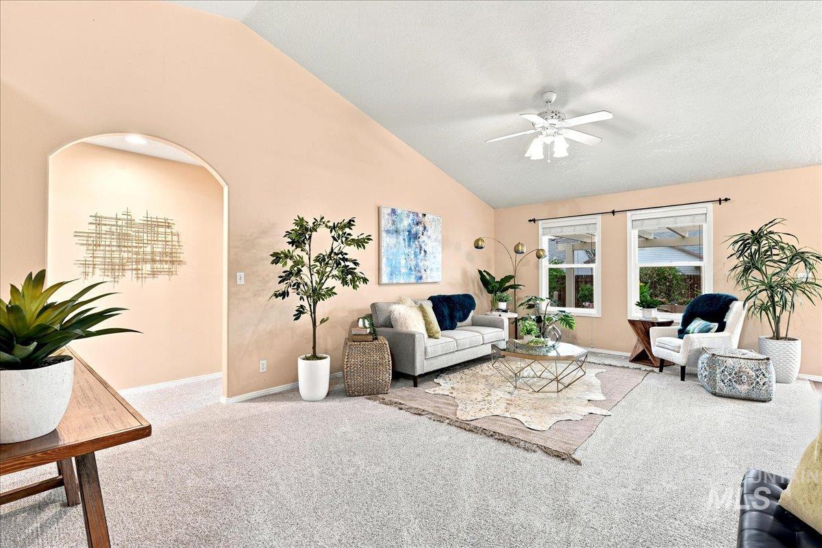 11214 W Poppy St, Boise, Idaho 83713, 4 Bedrooms, 2 Bathrooms, Residential For Sale, Price $459,900,MLS 98995132