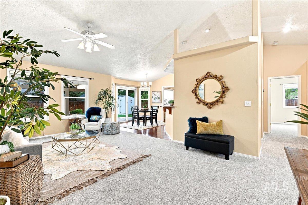 11214 W Poppy St, Boise, Idaho 83713, 4 Bedrooms, 2 Bathrooms, Residential For Sale, Price $459,900,MLS 98995132