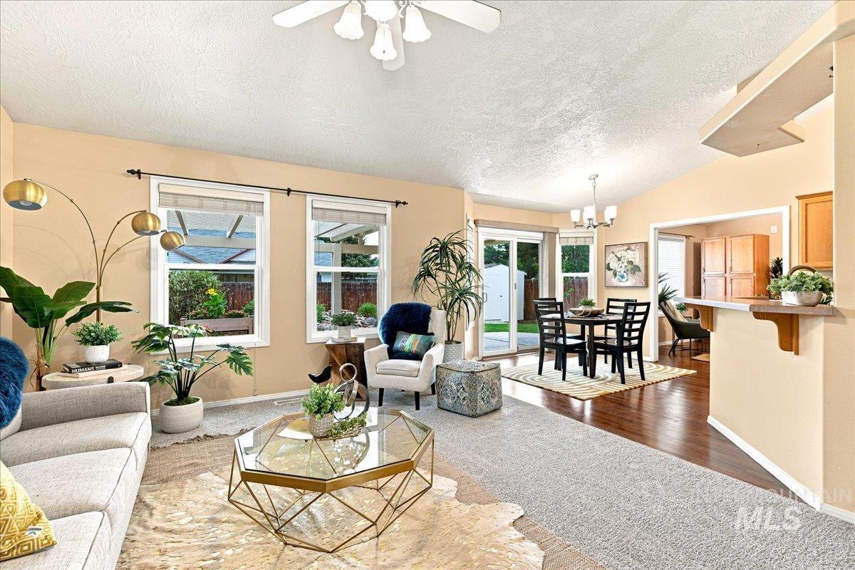 11214 W Poppy St, Boise, Idaho 83713, 4 Bedrooms, 2 Bathrooms, Residential For Sale, Price $459,900,MLS 98995132