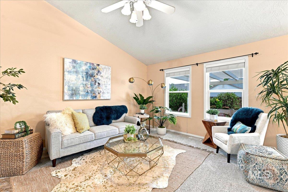 11214 W Poppy St, Boise, Idaho 83713, 4 Bedrooms, 2 Bathrooms, Residential For Sale, Price $459,900,MLS 98995132