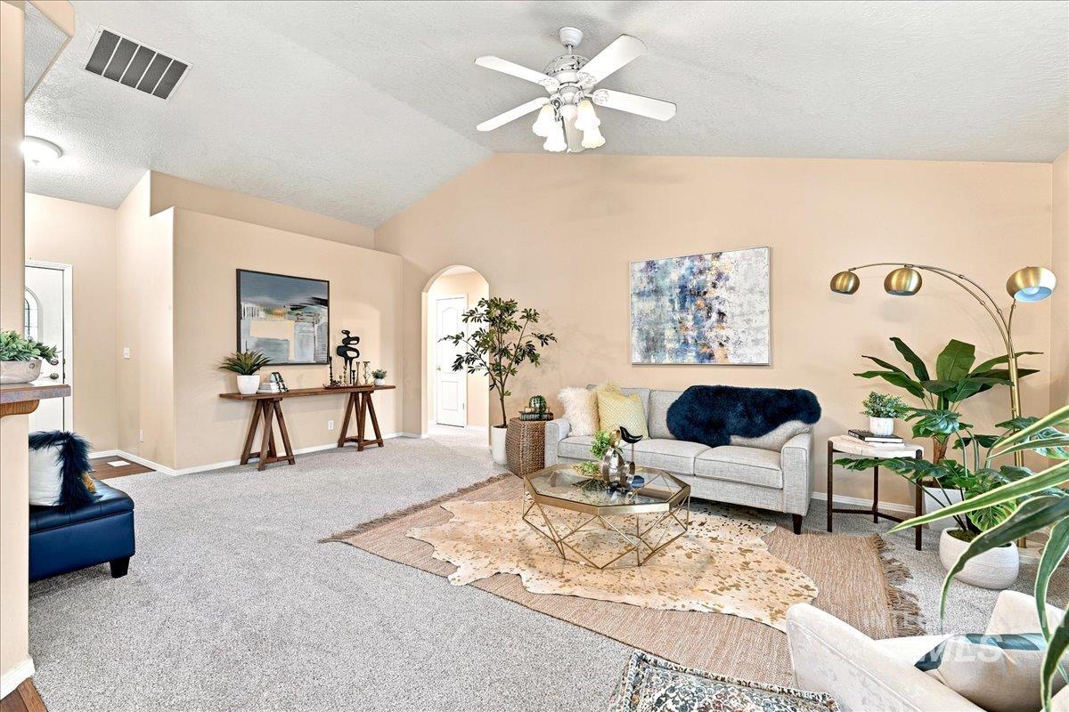 11214 W Poppy St, Boise, Idaho 83713, 4 Bedrooms, 2 Bathrooms, Residential For Sale, Price $459,900,MLS 98995132