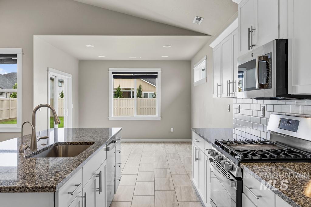 5790 E Lekeitio Village Dr, Nampa, Idaho 83687, 4 Bedrooms, 2 Bathrooms, Residential For Sale, Price $499,900,MLS 98995133