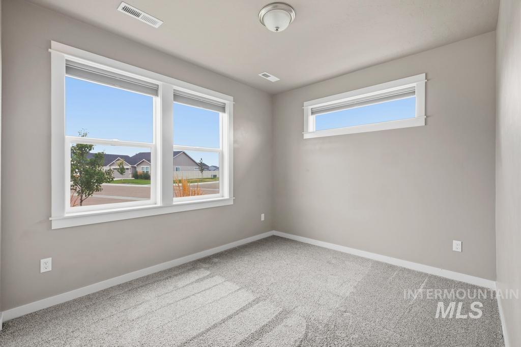 5790 E Lekeitio Village Dr, Nampa, Idaho 83687, 4 Bedrooms, 2 Bathrooms, Residential For Sale, Price $499,900,MLS 98995133