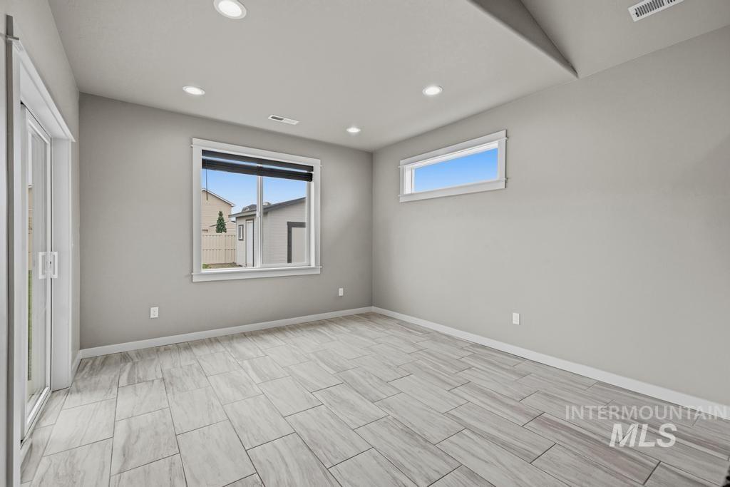 5790 E Lekeitio Village Dr, Nampa, Idaho 83687, 4 Bedrooms, 2 Bathrooms, Residential For Sale, Price $499,900,MLS 98995133