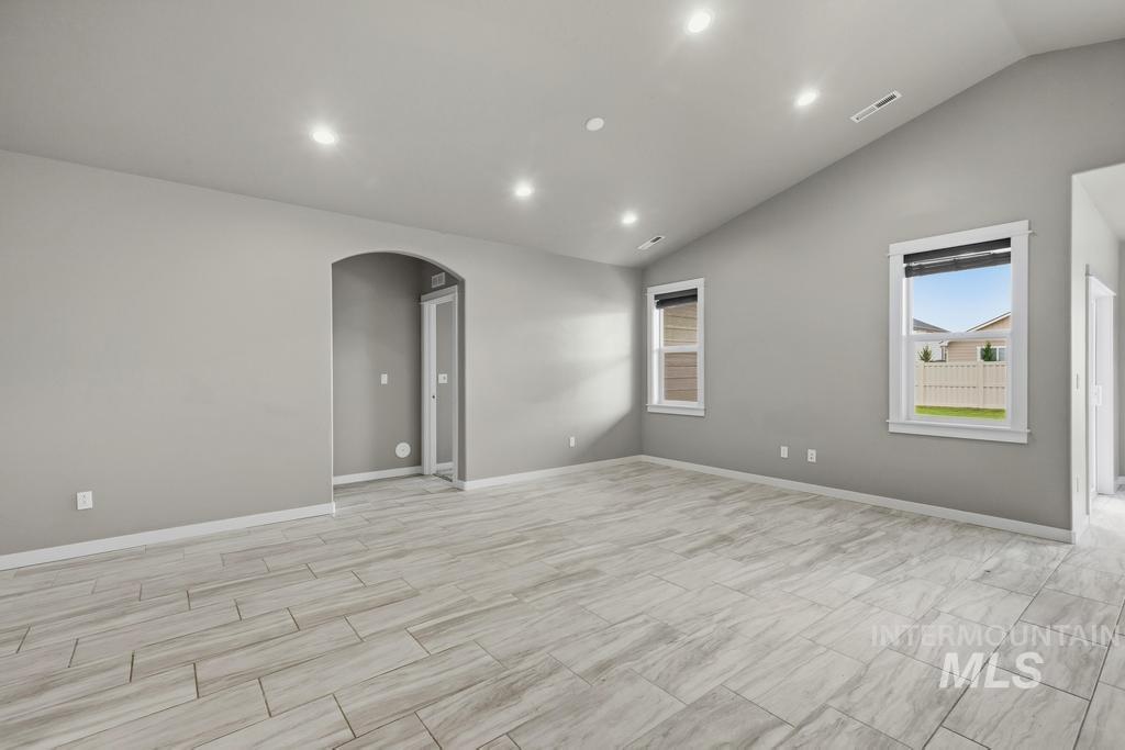 5790 E Lekeitio Village Dr, Nampa, Idaho 83687, 4 Bedrooms, 2 Bathrooms, Residential For Sale, Price $499,900,MLS 98995133