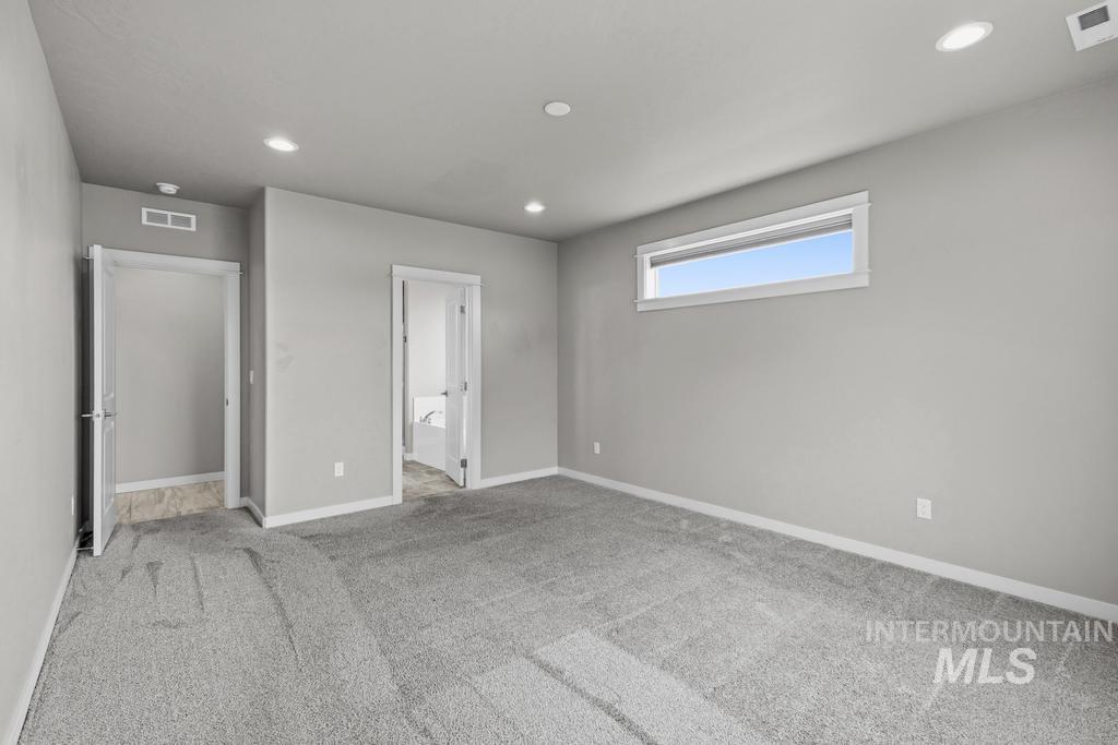 5790 E Lekeitio Village Dr, Nampa, Idaho 83687, 4 Bedrooms, 2 Bathrooms, Residential For Sale, Price $499,900,MLS 98995133