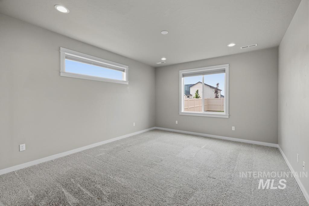 5790 E Lekeitio Village Dr, Nampa, Idaho 83687, 4 Bedrooms, 2 Bathrooms, Residential For Sale, Price $499,900,MLS 98995133