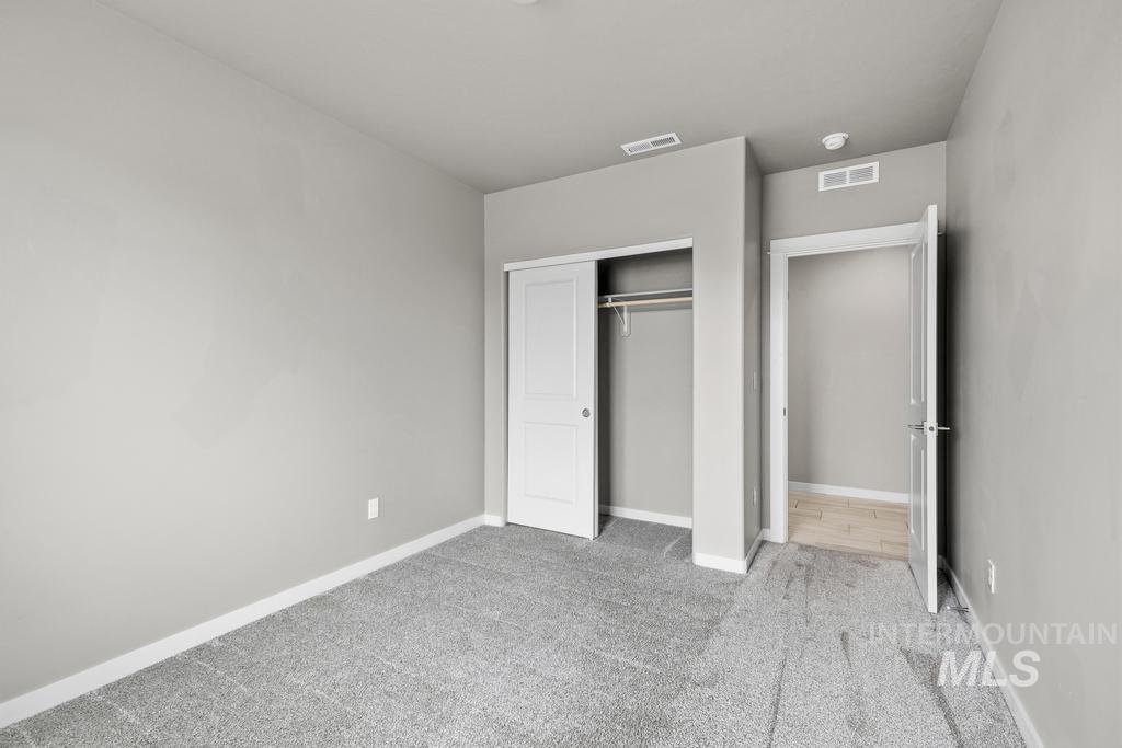 5790 E Lekeitio Village Dr, Nampa, Idaho 83687, 4 Bedrooms, 2 Bathrooms, Residential For Sale, Price $499,900,MLS 98995133