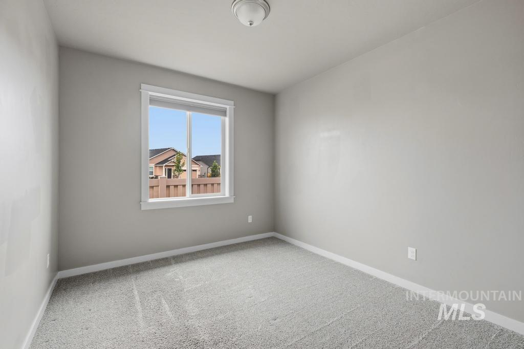 5790 E Lekeitio Village Dr, Nampa, Idaho 83687, 4 Bedrooms, 2 Bathrooms, Residential For Sale, Price $499,900,MLS 98995133