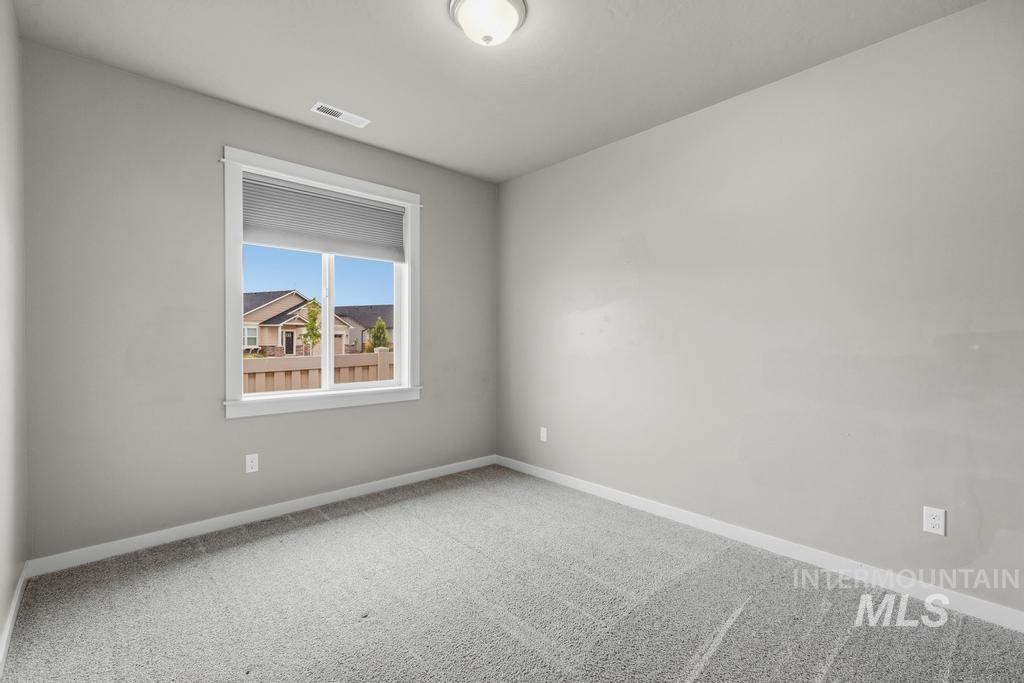 5790 E Lekeitio Village Dr, Nampa, Idaho 83687, 4 Bedrooms, 2 Bathrooms, Residential For Sale, Price $499,900,MLS 98995133