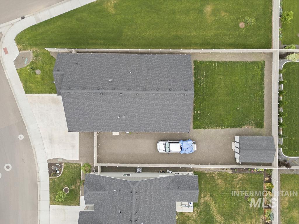 5790 E Lekeitio Village Dr, Nampa, Idaho 83687, 4 Bedrooms, 2 Bathrooms, Residential For Sale, Price $499,900,MLS 98995133