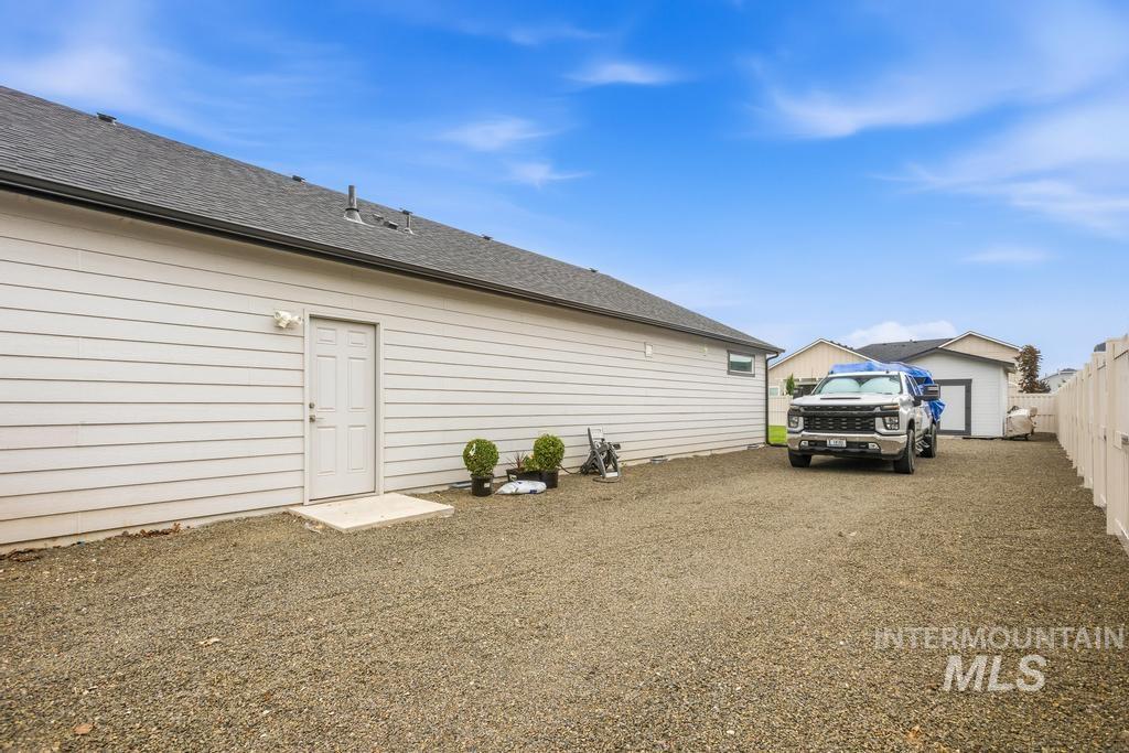 5790 E Lekeitio Village Dr, Nampa, Idaho 83687, 4 Bedrooms, 2 Bathrooms, Residential For Sale, Price $499,900,MLS 98995133