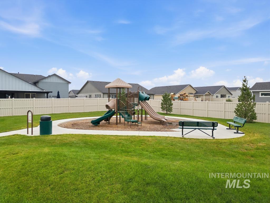 5790 E Lekeitio Village Dr, Nampa, Idaho 83687, 4 Bedrooms, 2 Bathrooms, Residential For Sale, Price $499,900,MLS 98995133
