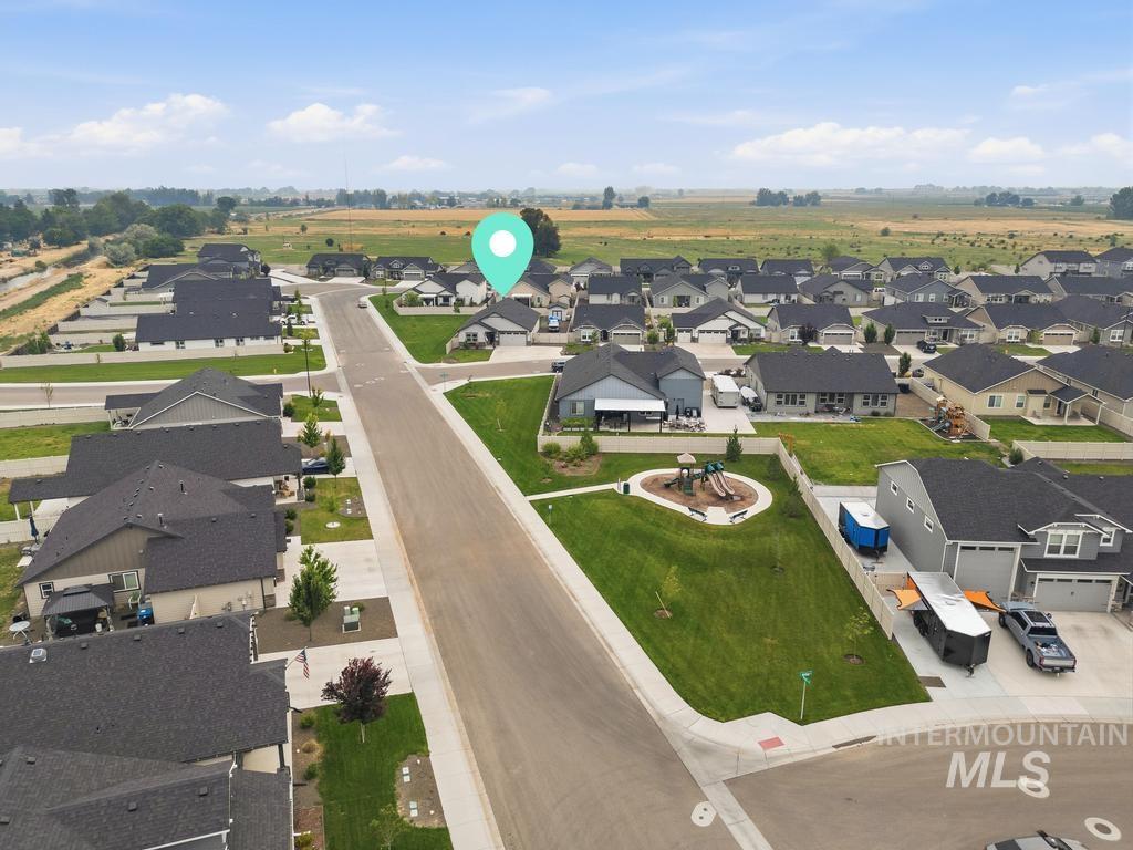 5790 E Lekeitio Village Dr, Nampa, Idaho 83687, 4 Bedrooms, 2 Bathrooms, Residential For Sale, Price $499,900,MLS 98995133