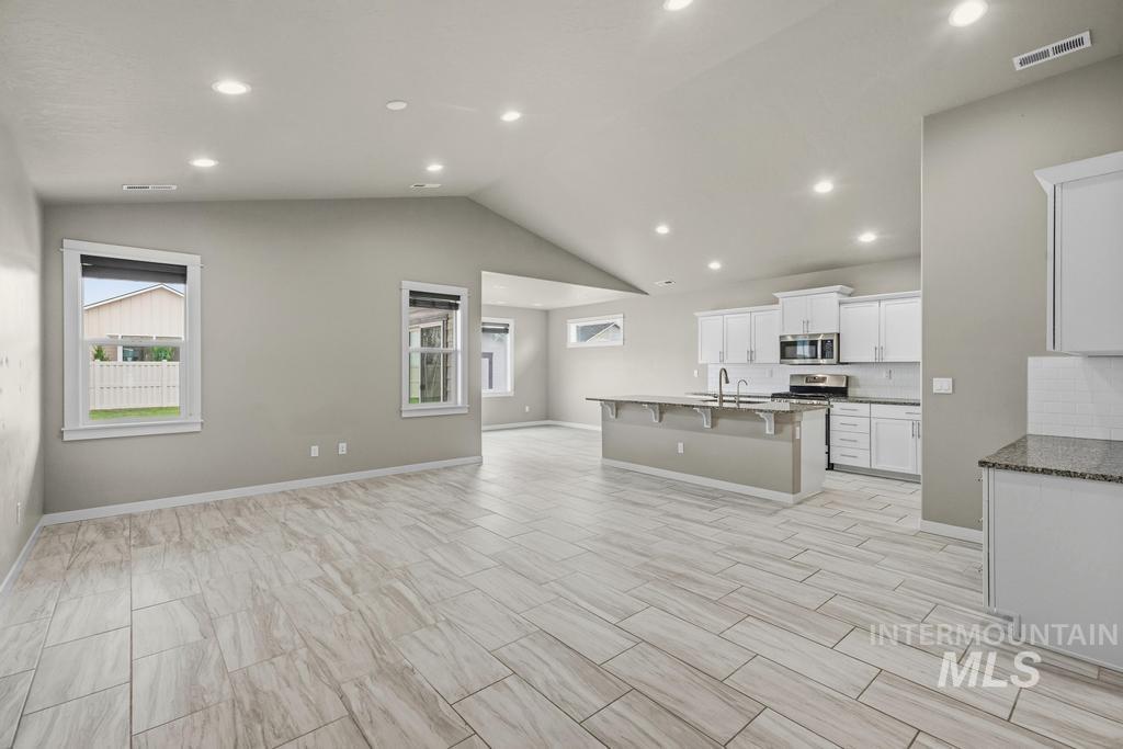 5790 E Lekeitio Village Dr, Nampa, Idaho 83687, 4 Bedrooms, 2 Bathrooms, Residential For Sale, Price $499,900,MLS 98995133