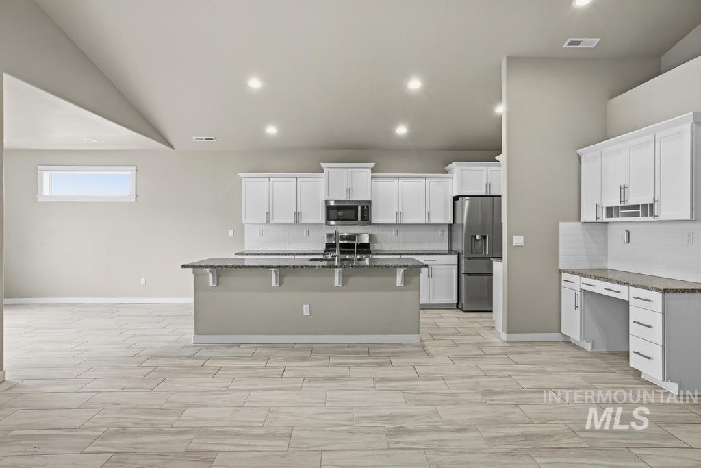 5790 E Lekeitio Village Dr, Nampa, Idaho 83687, 4 Bedrooms, 2 Bathrooms, Residential For Sale, Price $499,900,MLS 98995133