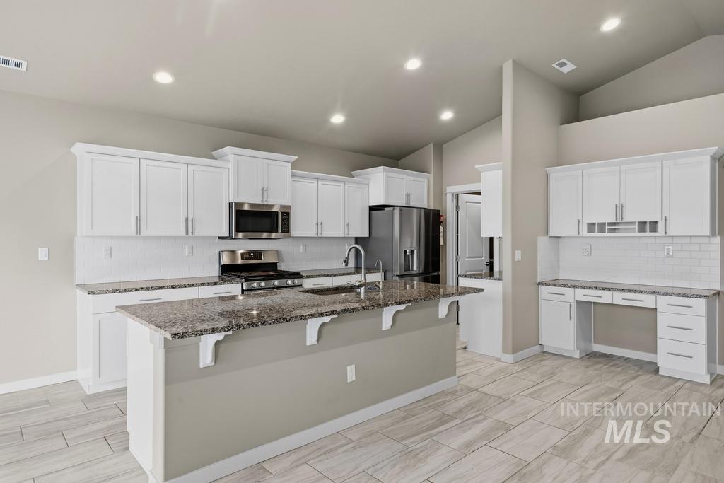 5790 E Lekeitio Village Dr, Nampa, Idaho 83687, 4 Bedrooms, 2 Bathrooms, Residential For Sale, Price $499,900,MLS 98995133