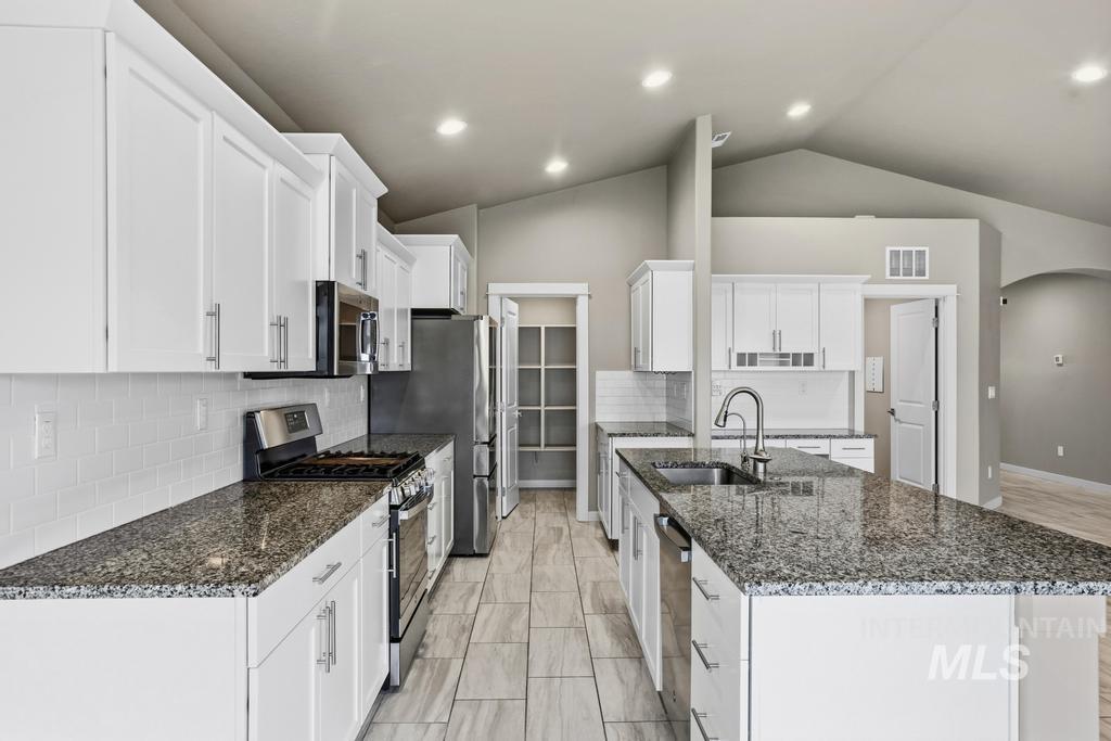 5790 E Lekeitio Village Dr, Nampa, Idaho 83687, 4 Bedrooms, 2 Bathrooms, Residential For Sale, Price $499,900,MLS 98995133