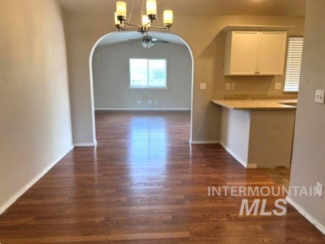 1425 SW Kursten Ave, Mountain Home, Idaho 83647, 4 Bedrooms, 2 Bathrooms, Residential For Sale, Price $398,000,MLS 98995136