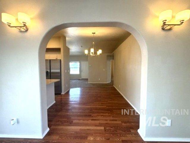 1425 SW Kursten Ave, Mountain Home, Idaho 83647, 4 Bedrooms, 2 Bathrooms, Residential For Sale, Price $398,000,MLS 98995136