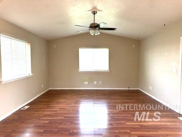 1425 SW Kursten Ave, Mountain Home, Idaho 83647, 4 Bedrooms, 2 Bathrooms, Residential For Sale, Price $398,000,MLS 98995136