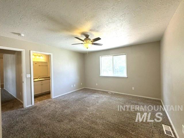 1425 SW Kursten Ave, Mountain Home, Idaho 83647, 4 Bedrooms, 2 Bathrooms, Residential For Sale, Price $398,000,MLS 98995136