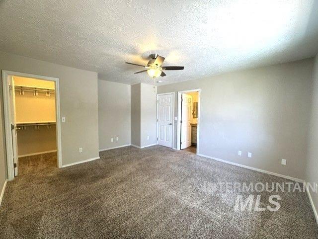 1425 SW Kursten Ave, Mountain Home, Idaho 83647, 4 Bedrooms, 2 Bathrooms, Residential For Sale, Price $398,000,MLS 98995136