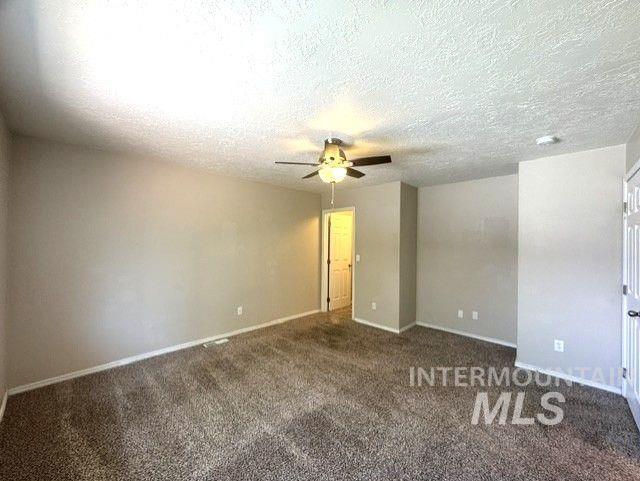1425 SW Kursten Ave, Mountain Home, Idaho 83647, 4 Bedrooms, 2 Bathrooms, Residential For Sale, Price $398,000,MLS 98995136