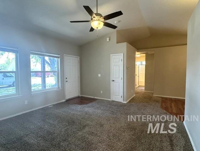 1425 SW Kursten Ave, Mountain Home, Idaho 83647, 4 Bedrooms, 2 Bathrooms, Residential For Sale, Price $398,000,MLS 98995136