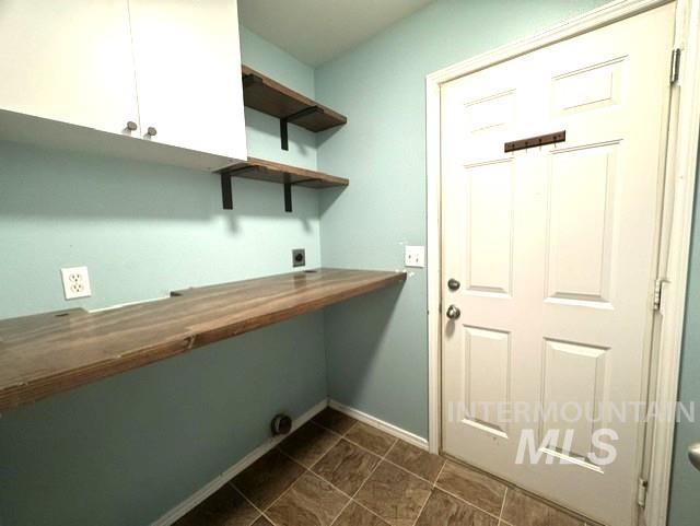 1425 SW Kursten Ave, Mountain Home, Idaho 83647, 4 Bedrooms, 2 Bathrooms, Residential For Sale, Price $398,000,MLS 98995136