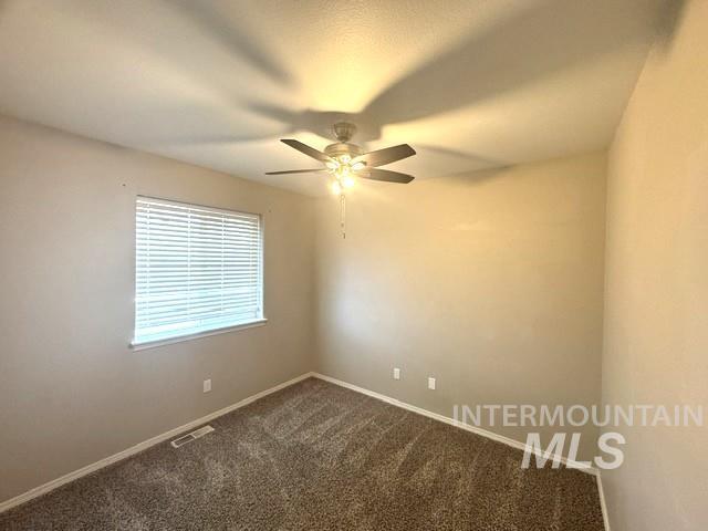 1425 SW Kursten Ave, Mountain Home, Idaho 83647, 4 Bedrooms, 2 Bathrooms, Residential For Sale, Price $398,000,MLS 98995136
