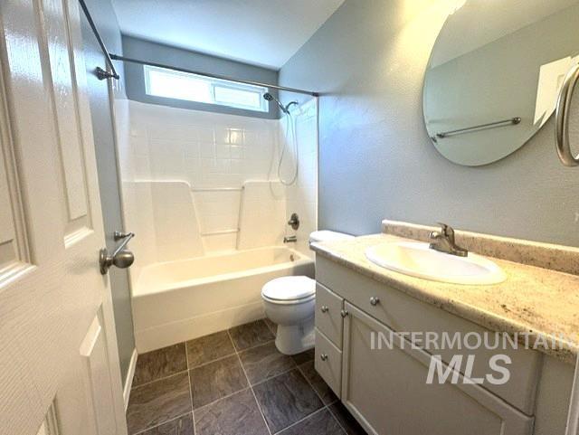 1425 SW Kursten Ave, Mountain Home, Idaho 83647, 4 Bedrooms, 2 Bathrooms, Residential For Sale, Price $398,000,MLS 98995136