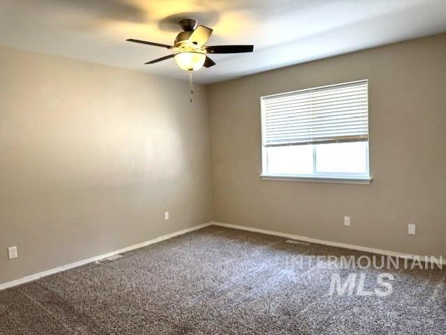 1425 SW Kursten Ave, Mountain Home, Idaho 83647, 4 Bedrooms, 2 Bathrooms, Residential For Sale, Price $398,000,MLS 98995136