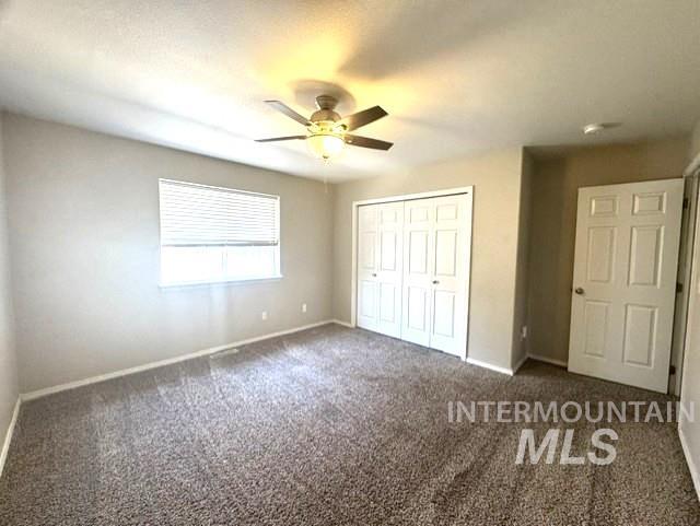 1425 SW Kursten Ave, Mountain Home, Idaho 83647, 4 Bedrooms, 2 Bathrooms, Residential For Sale, Price $398,000,MLS 98995136
