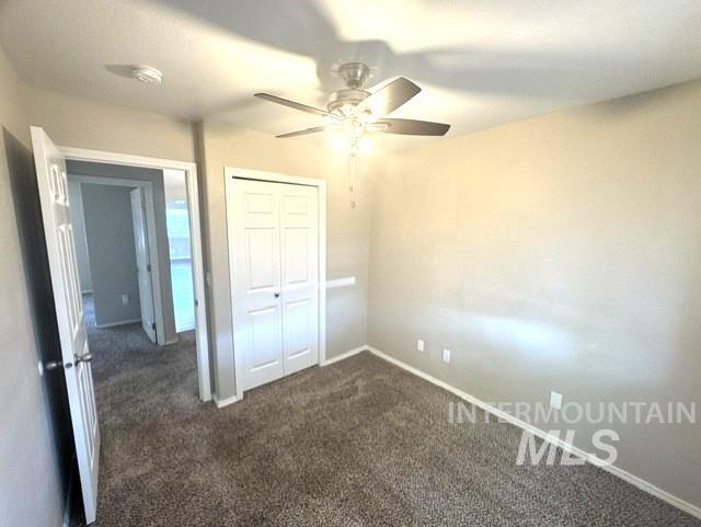 1425 SW Kursten Ave, Mountain Home, Idaho 83647, 4 Bedrooms, 2 Bathrooms, Residential For Sale, Price $398,000,MLS 98995136