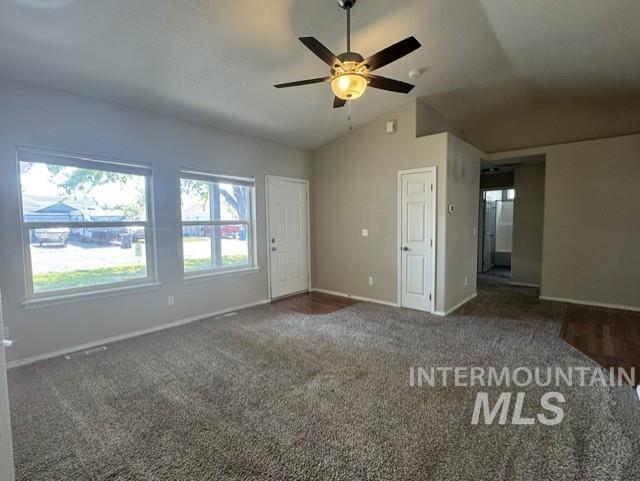 1425 SW Kursten Ave, Mountain Home, Idaho 83647, 4 Bedrooms, 2 Bathrooms, Residential For Sale, Price $398,000,MLS 98995136