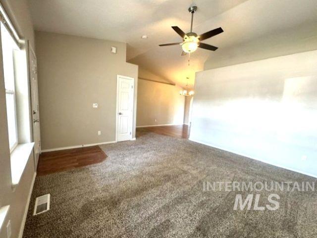 1425 SW Kursten Ave, Mountain Home, Idaho 83647, 4 Bedrooms, 2 Bathrooms, Residential For Sale, Price $398,000,MLS 98995136