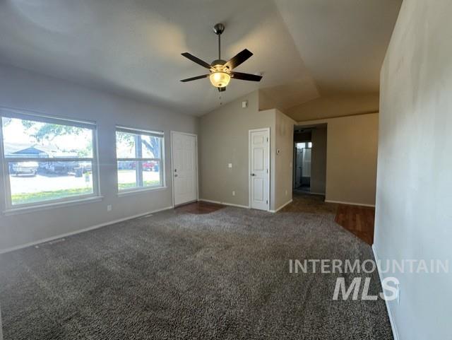 1425 SW Kursten Ave, Mountain Home, Idaho 83647, 4 Bedrooms, 2 Bathrooms, Residential For Sale, Price $398,000,MLS 98995136