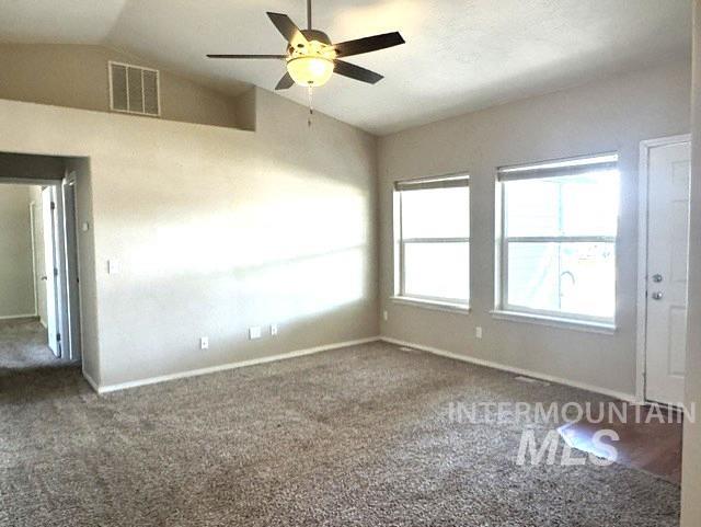 1425 SW Kursten Ave, Mountain Home, Idaho 83647, 4 Bedrooms, 2 Bathrooms, Residential For Sale, Price $398,000,MLS 98995136
