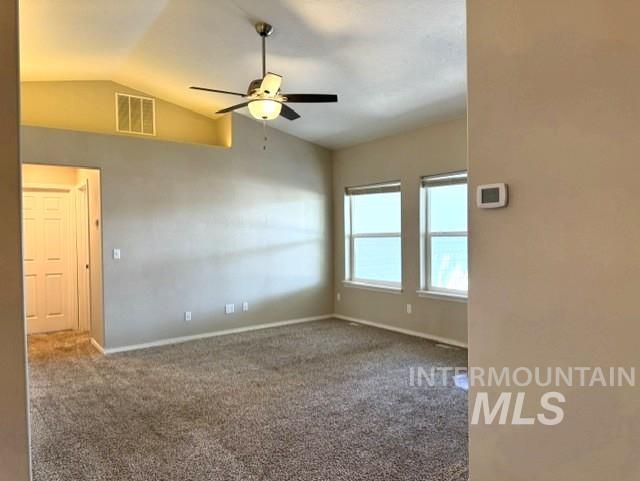 1425 SW Kursten Ave, Mountain Home, Idaho 83647, 4 Bedrooms, 2 Bathrooms, Residential For Sale, Price $398,000,MLS 98995136