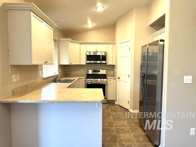 1425 SW Kursten Ave, Mountain Home, Idaho 83647, 4 Bedrooms, 2 Bathrooms, Residential For Sale, Price $398,000,MLS 98995136