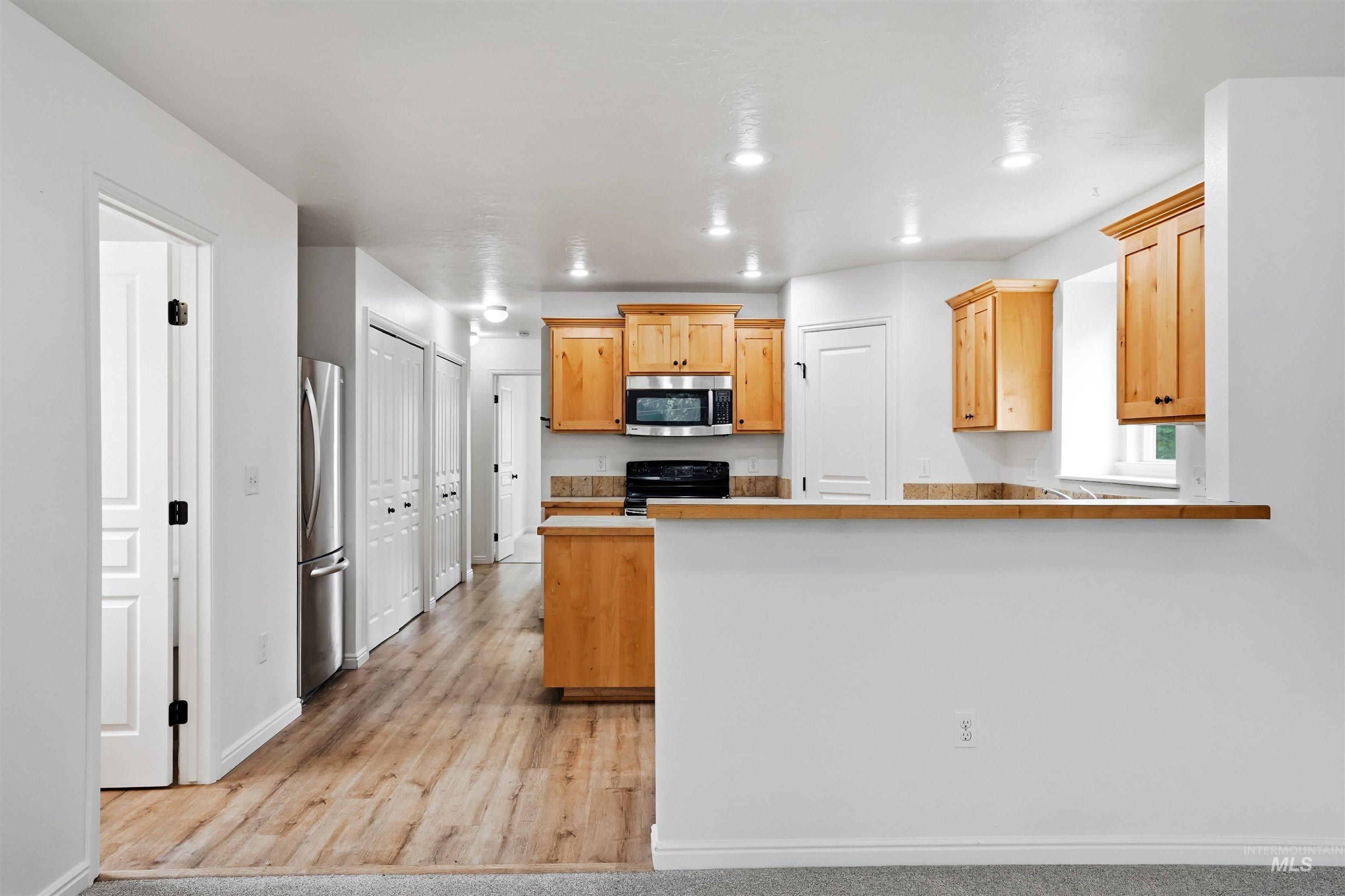 6219 W York, Boise, Idaho 83704, 4 Bedrooms, 3.5 Bathrooms, Residential For Sale, Price $429,900, 98995142