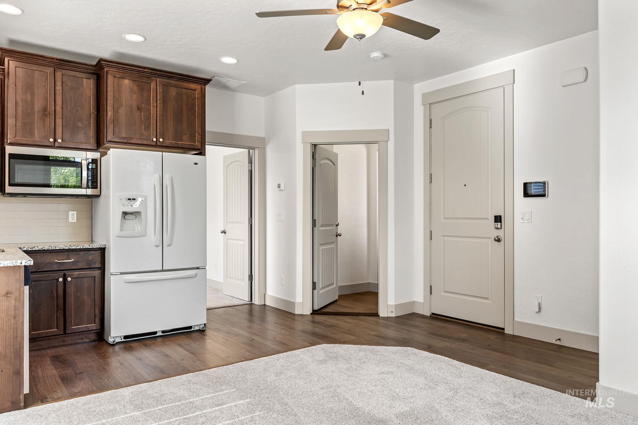 6211 E Path Dr, Nampa, Idaho 83687, 2 Bedrooms, 3.5 Bathrooms, Residential For Sale, Price $699,999,MLS 98995143