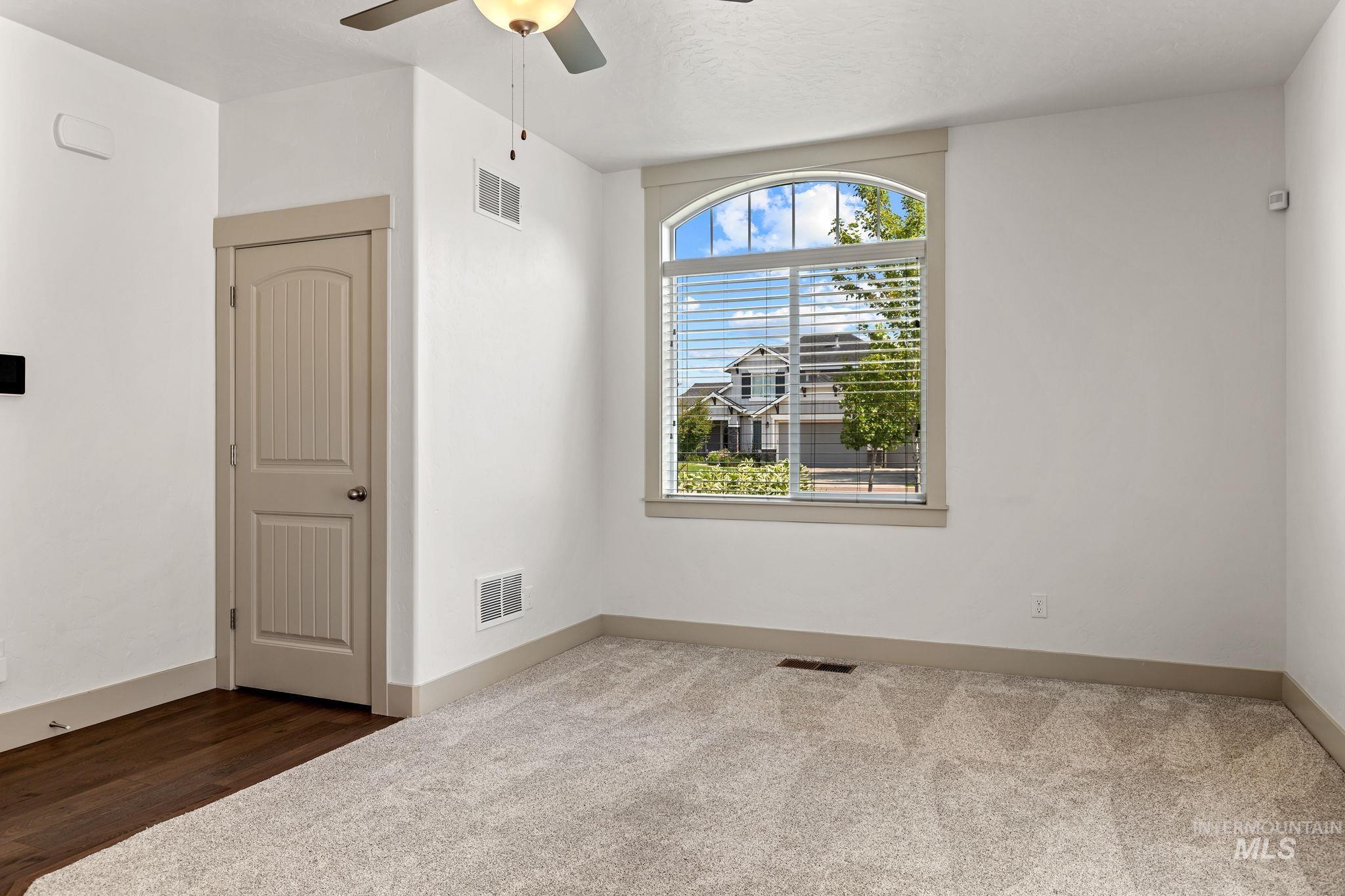 6211 E Path Dr, Nampa, Idaho 83687, 2 Bedrooms, 3.5 Bathrooms, Residential For Sale, Price $699,999,MLS 98995143
