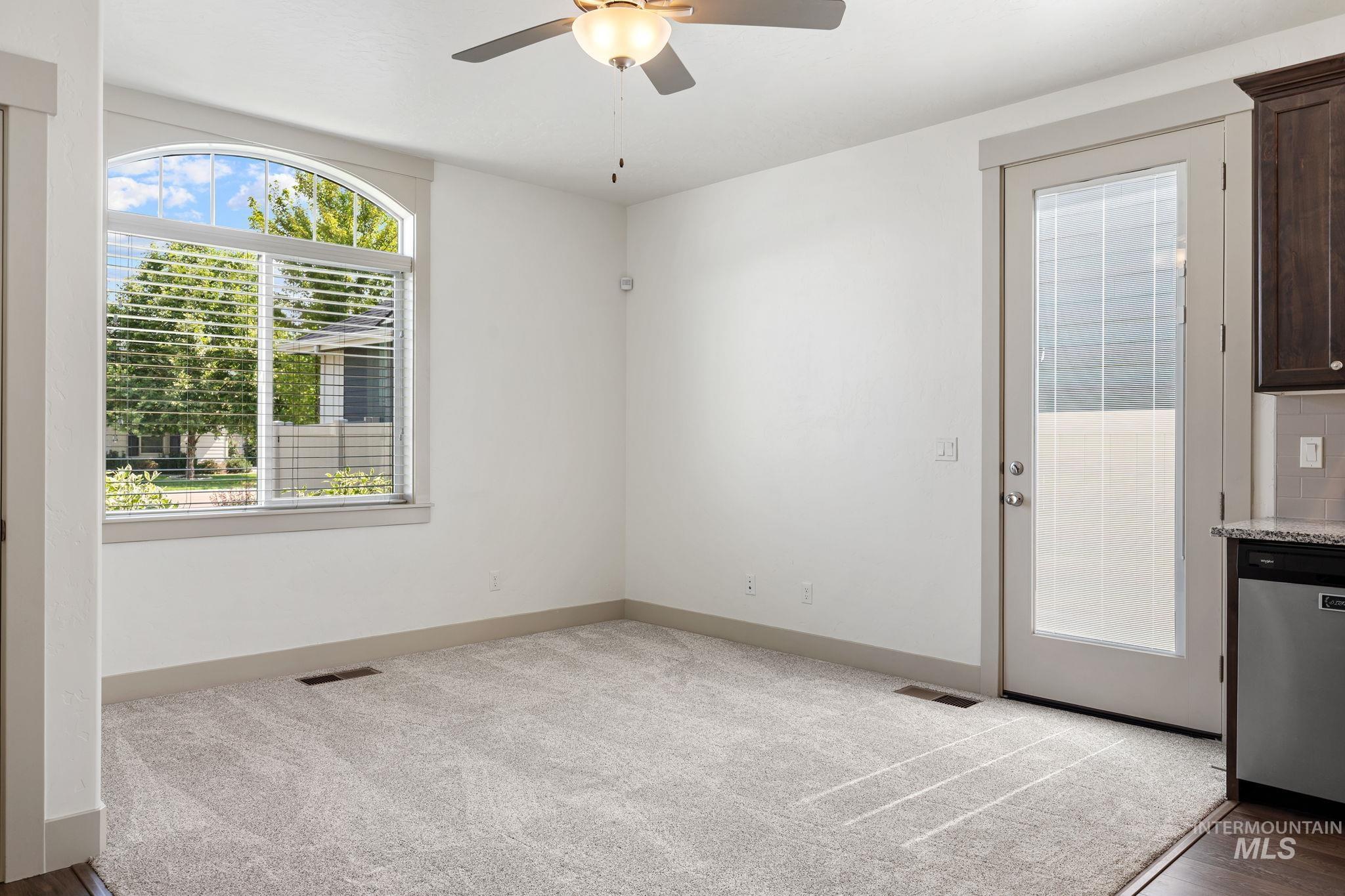 6211 E Path Dr, Nampa, Idaho 83687, 2 Bedrooms, 3.5 Bathrooms, Residential For Sale, Price $699,999,MLS 98995143