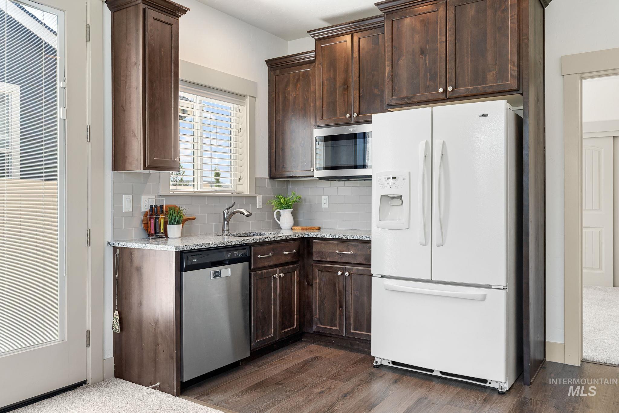 6211 E Path Dr, Nampa, Idaho 83687, 2 Bedrooms, 3.5 Bathrooms, Residential For Sale, Price $699,999,MLS 98995143