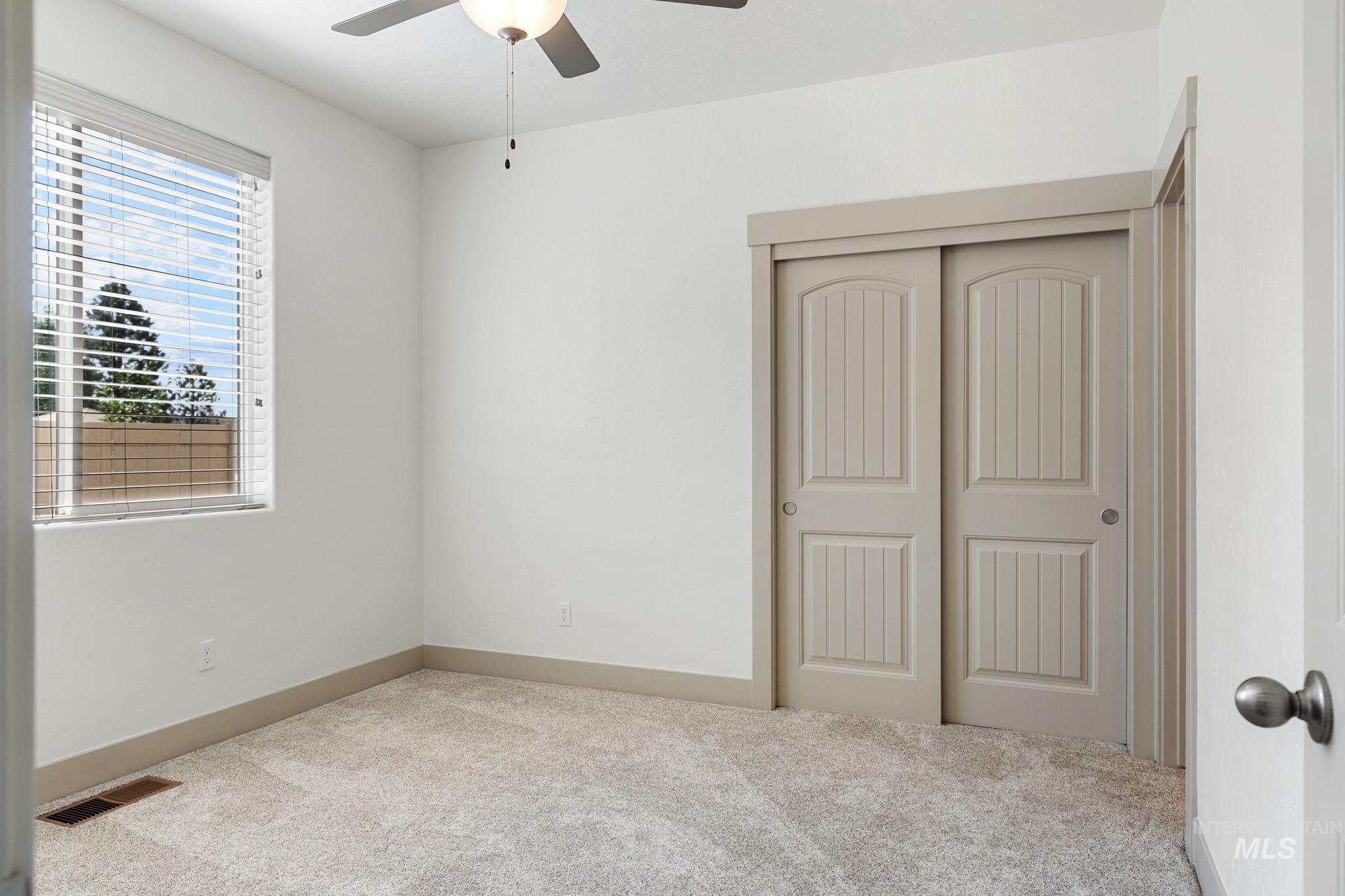 6211 E Path Dr, Nampa, Idaho 83687, 2 Bedrooms, 3.5 Bathrooms, Residential For Sale, Price $699,999,MLS 98995143