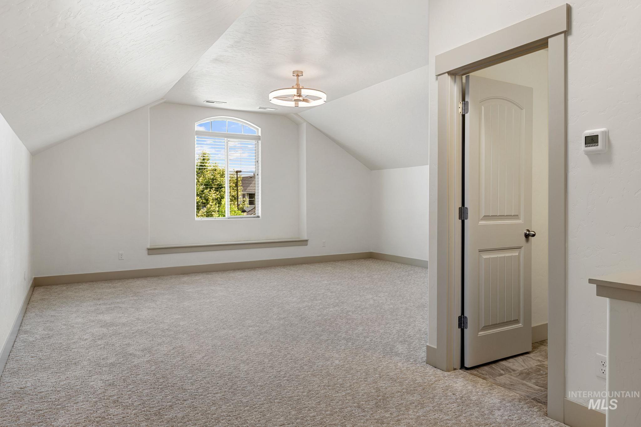 6211 E Path Dr, Nampa, Idaho 83687, 2 Bedrooms, 3.5 Bathrooms, Residential For Sale, Price $699,999,MLS 98995143