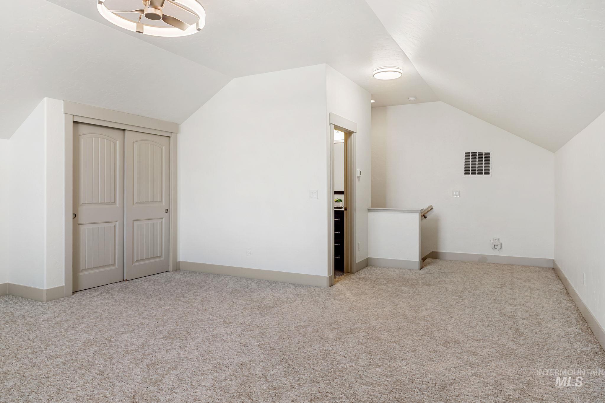6211 E Path Dr, Nampa, Idaho 83687, 2 Bedrooms, 3.5 Bathrooms, Residential For Sale, Price $699,999,MLS 98995143