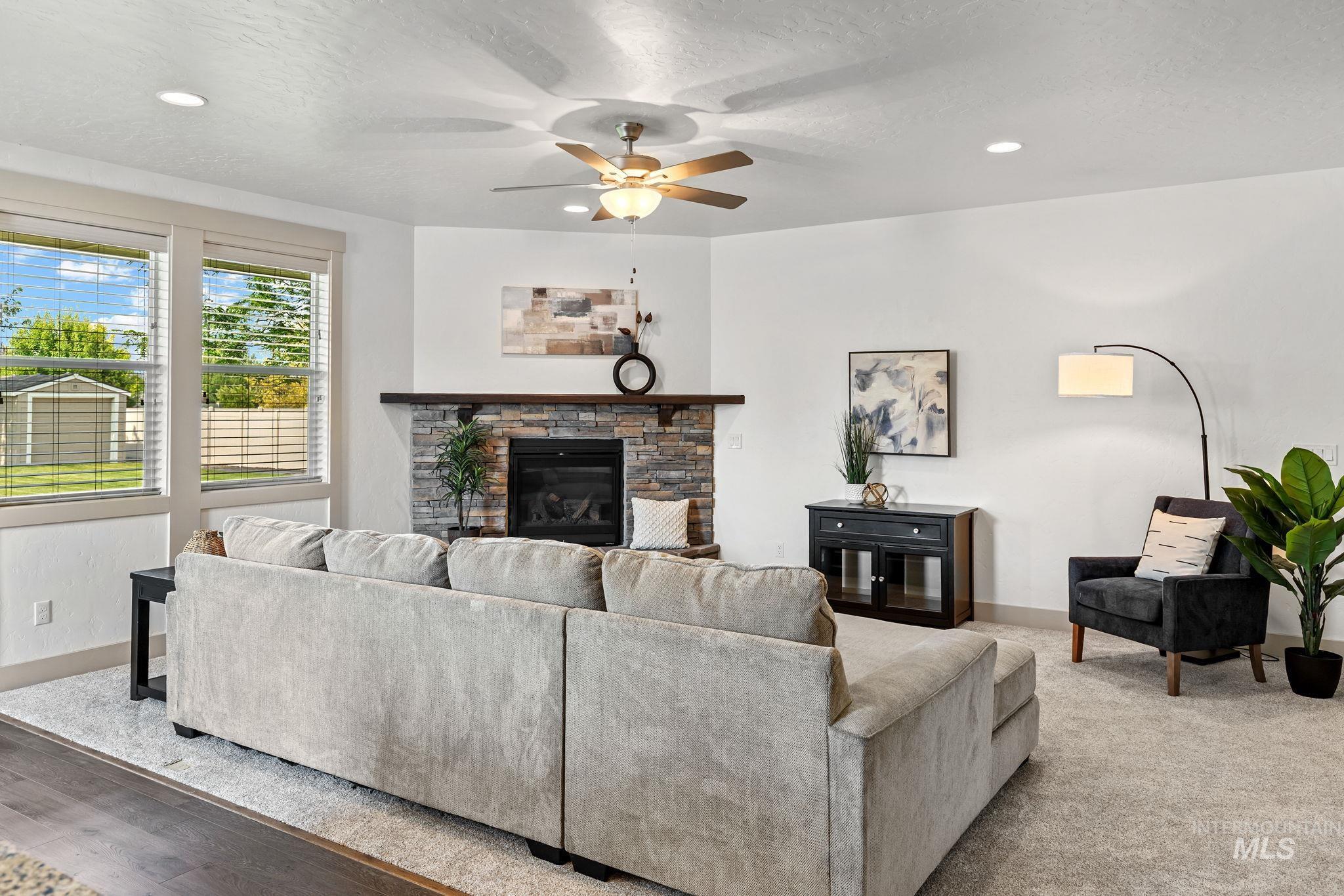 6211 E Path Dr, Nampa, Idaho 83687, 2 Bedrooms, 3.5 Bathrooms, Residential For Sale, Price $699,999,MLS 98995143